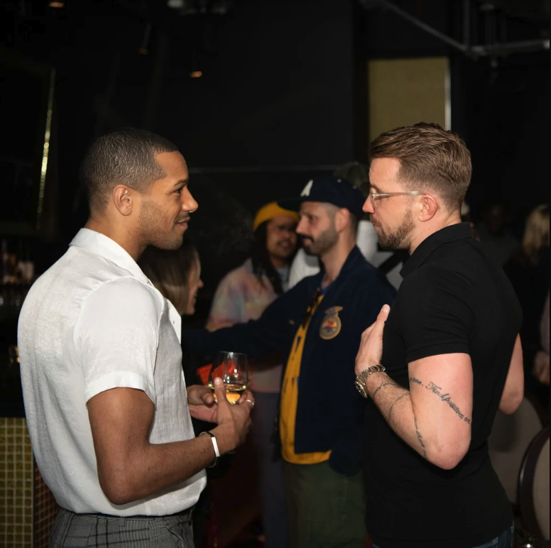 underground_fan_club_meus_launch_event_112.png