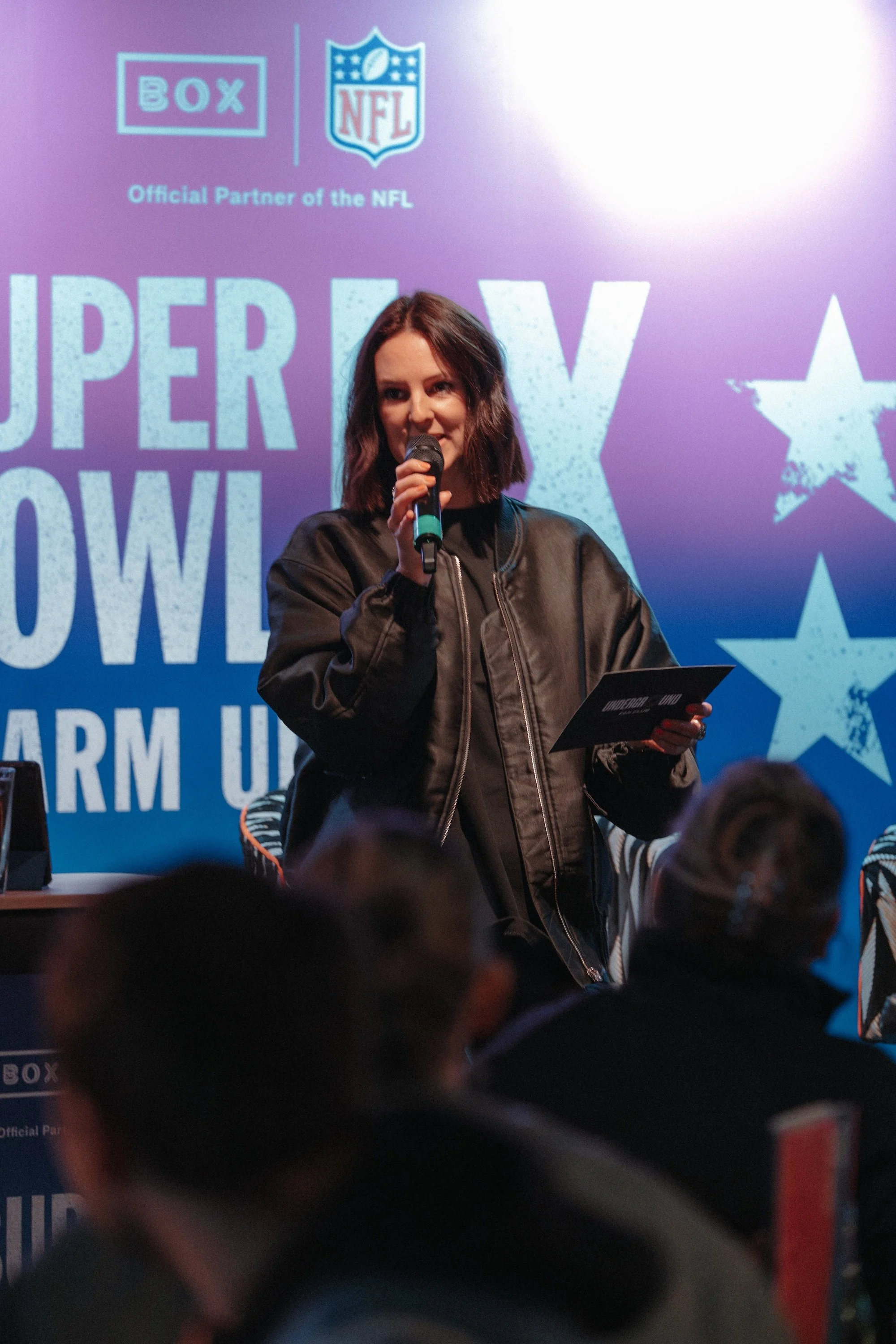 Uunderground Fun Club X NFL-09.jpg