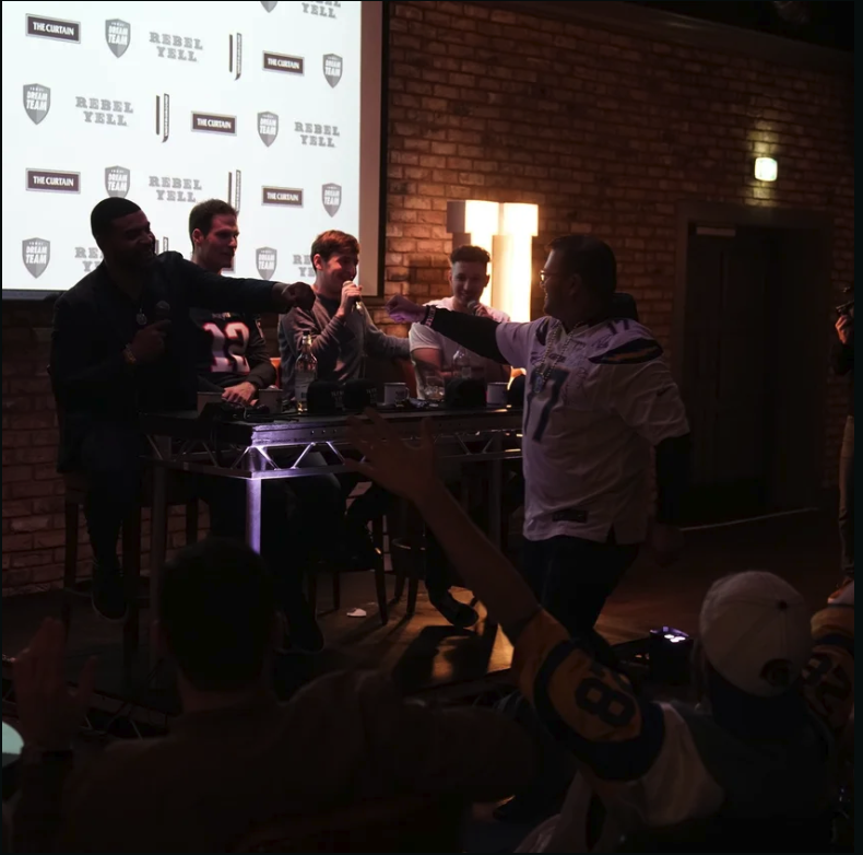 Underground_fan_club_super_bowl_super_bash_6.png