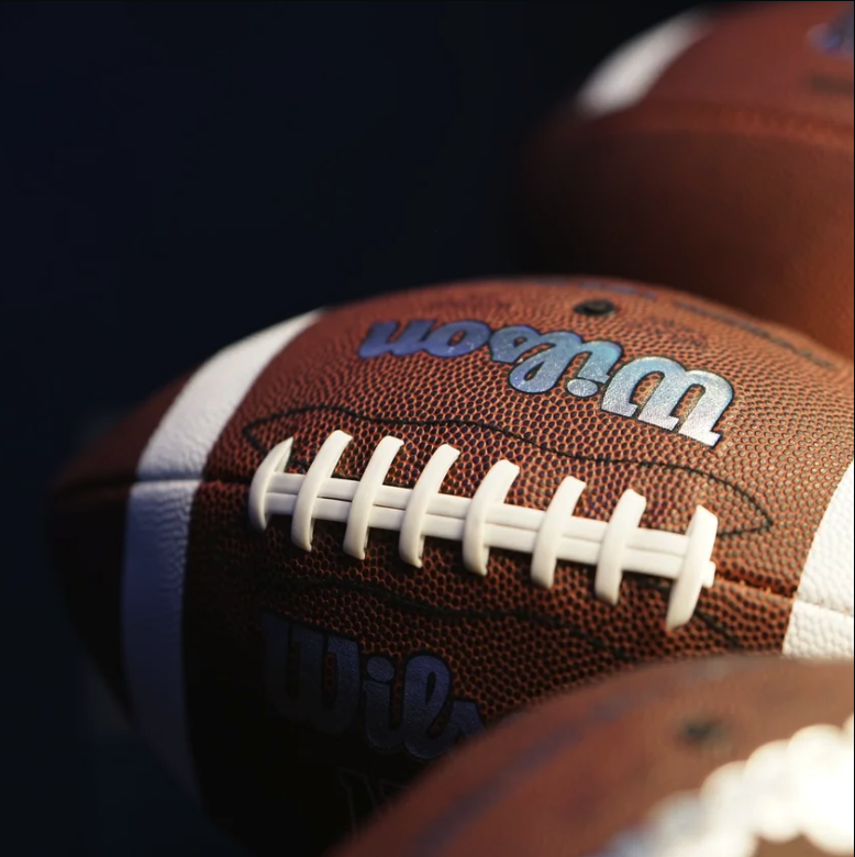 Underground_fan_club_super_bowl_super_bash_7.png
