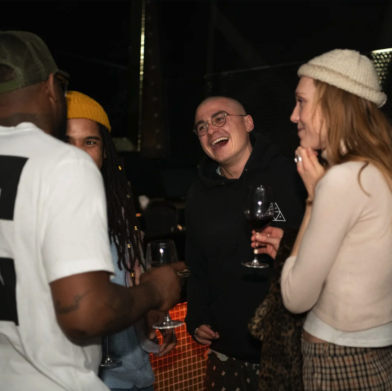 underground_fan_club_meus_launch_event_15.png