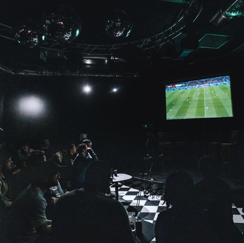 Undergound_fan_club_wales_vs_england_wolrd_club_fan_party_4.png