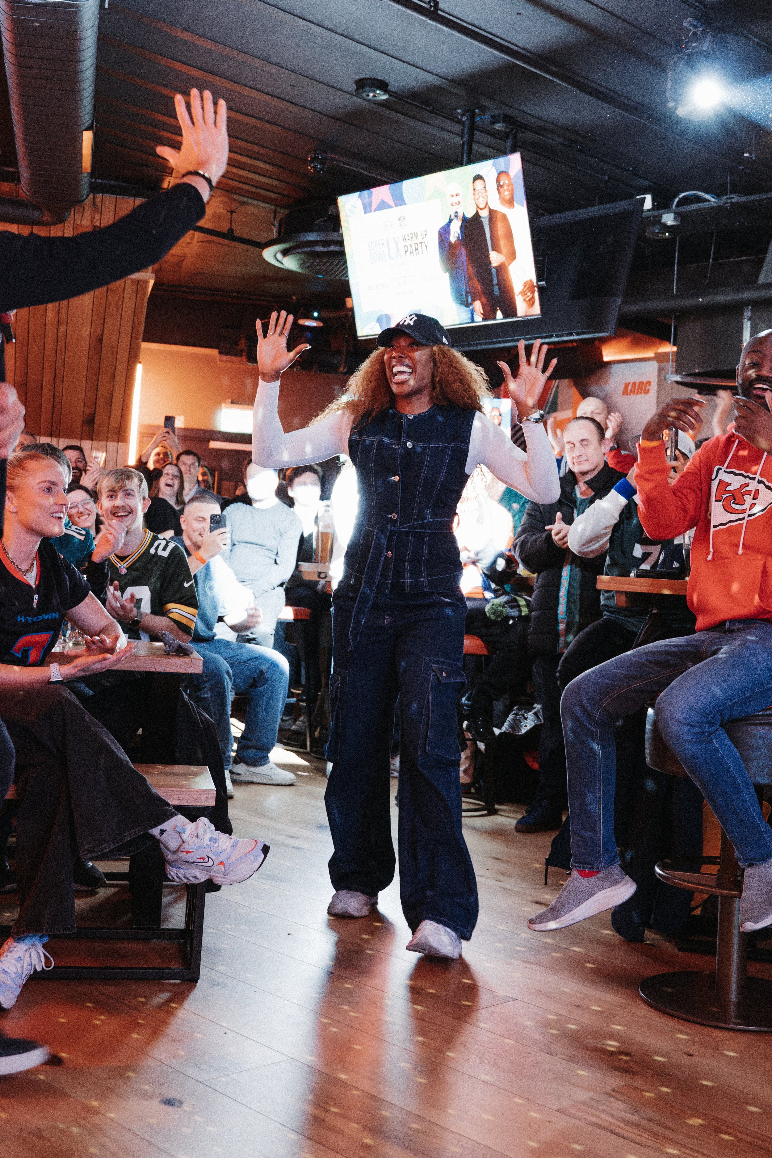 Uunderground Fun Club X NFL-0134.jpg