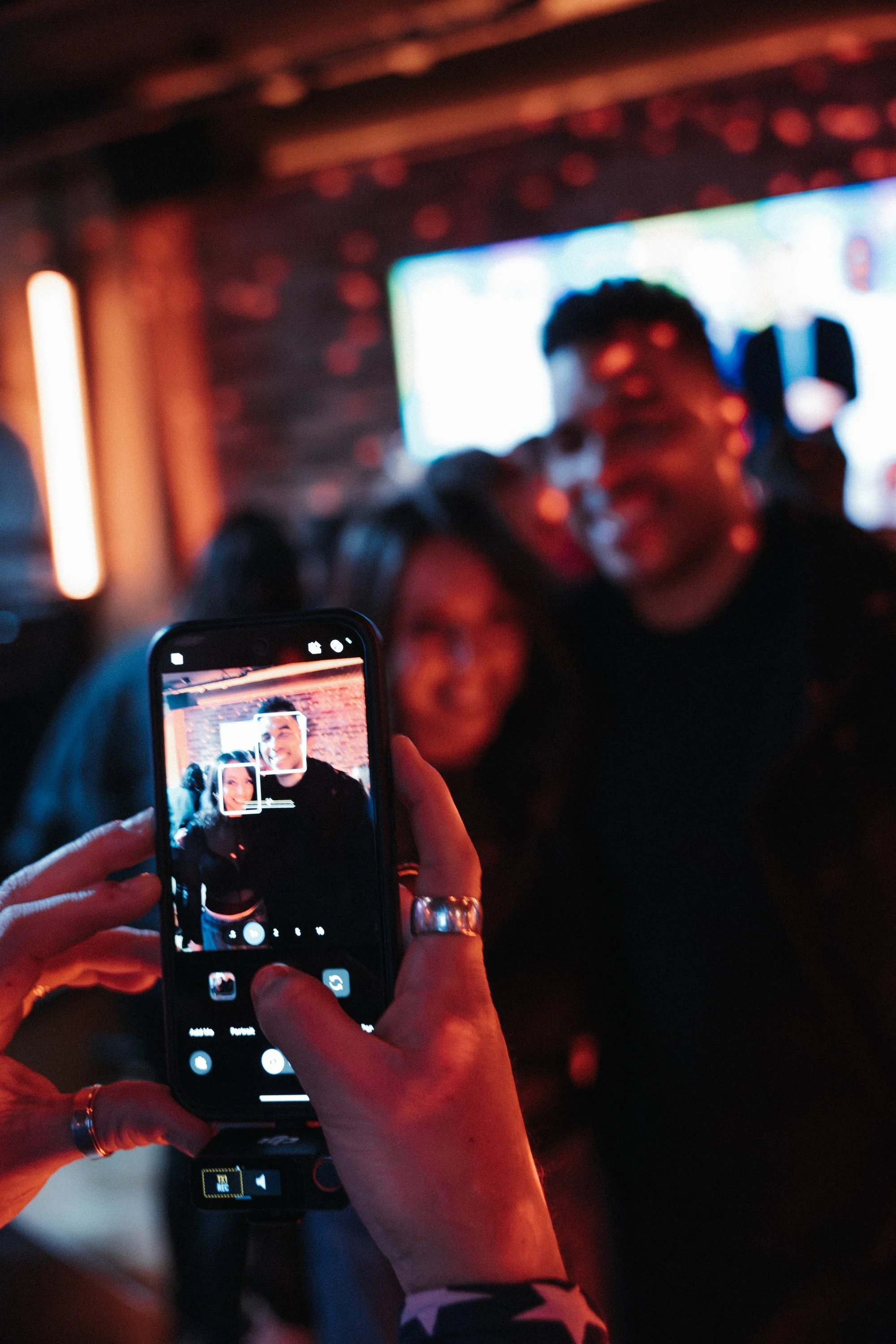 Uunderground Fun Club X NFL-0146.jpg