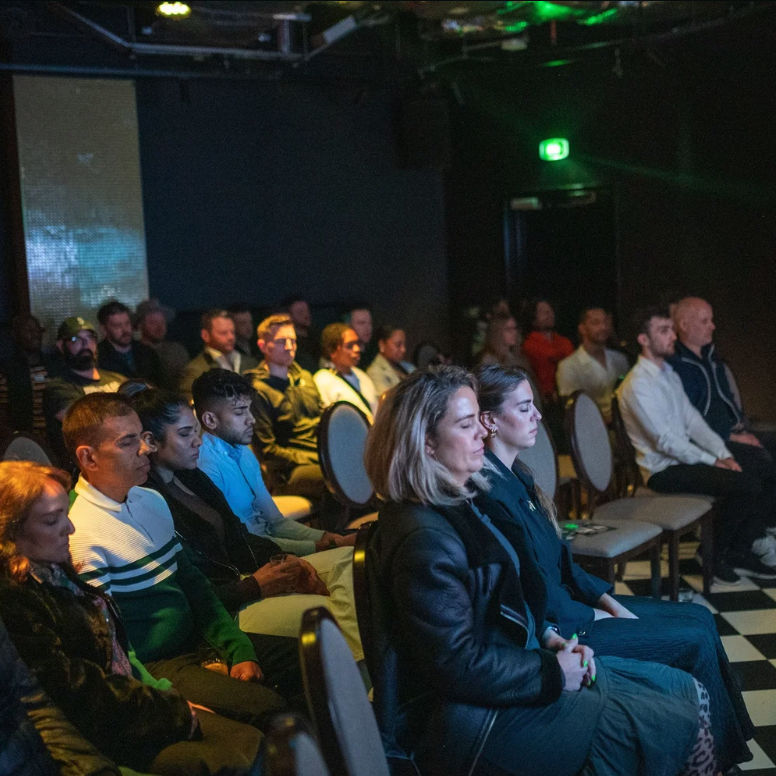 underground_fan_club_meus_launch_event_111.png