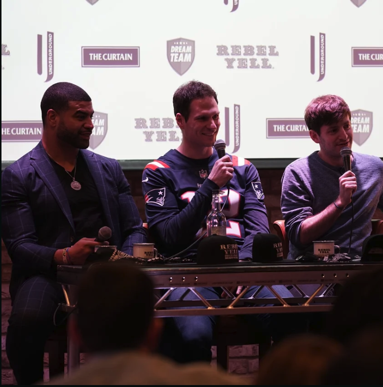 Underground_fan_club_super_bowl_super_bash_2.png