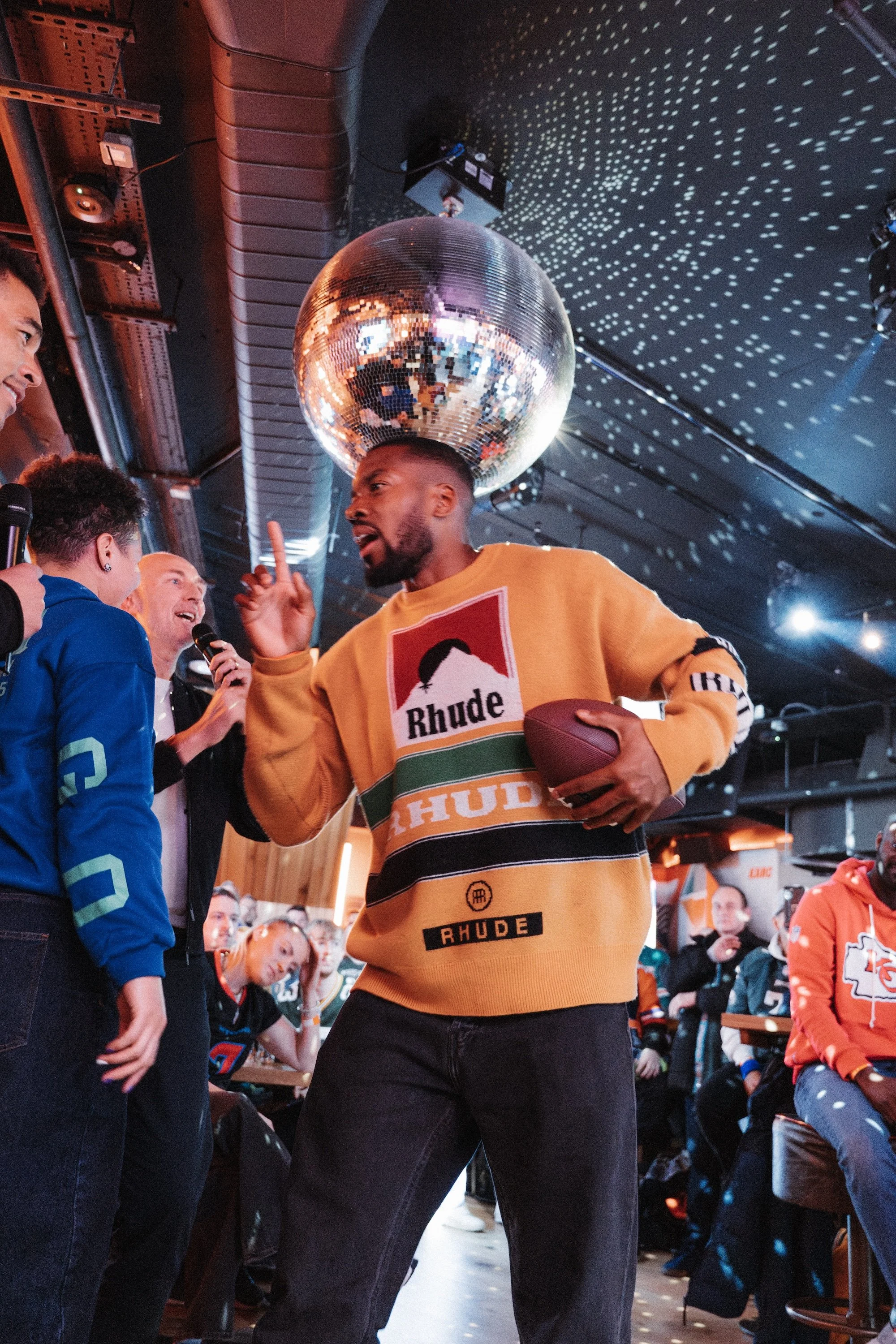 Uunderground Fun Club X NFL-0122.jpg