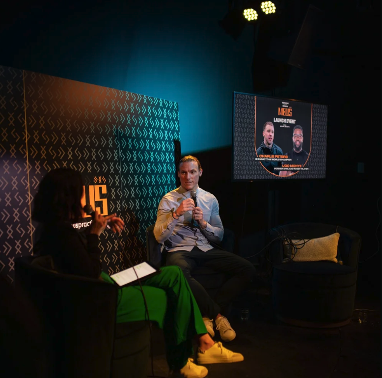 underground_fan_club_meus_launch_event_113.png
