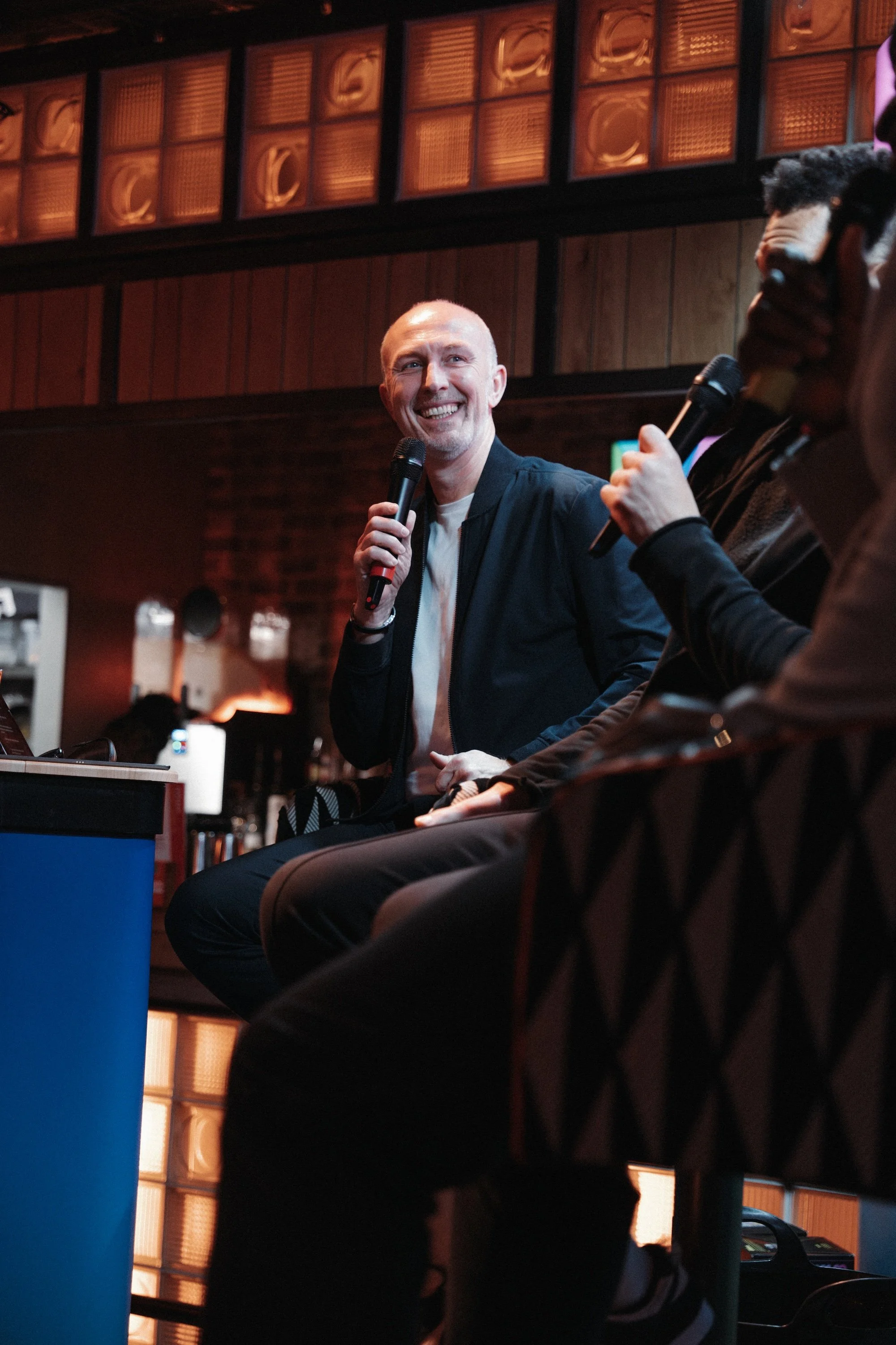 Uunderground Fun Club X NFL-070.jpg