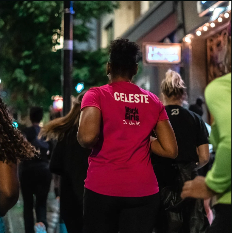 underground_fan_clun_carbon_up_black_girls_do_run_19.png