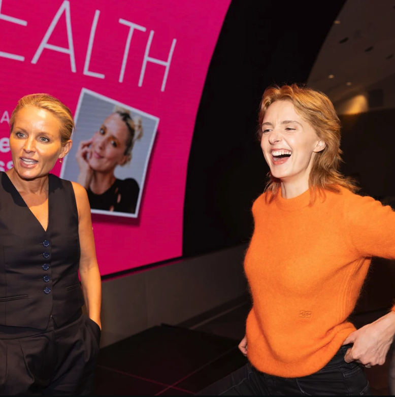 Underground_fan_club_hack_your_health_launch_9.png