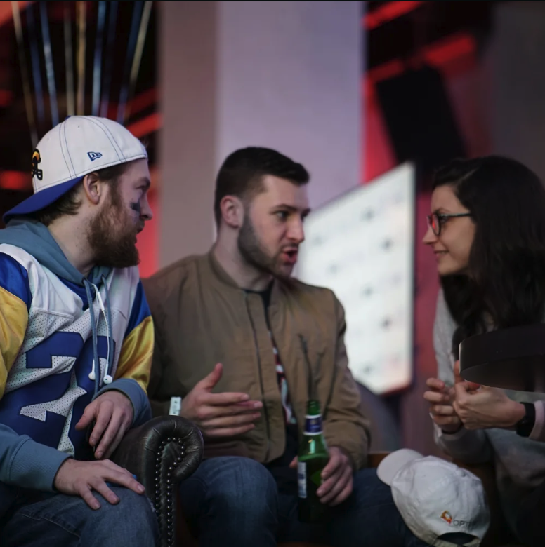 Underground_fan_club_super_bowl_super_bash_3.png