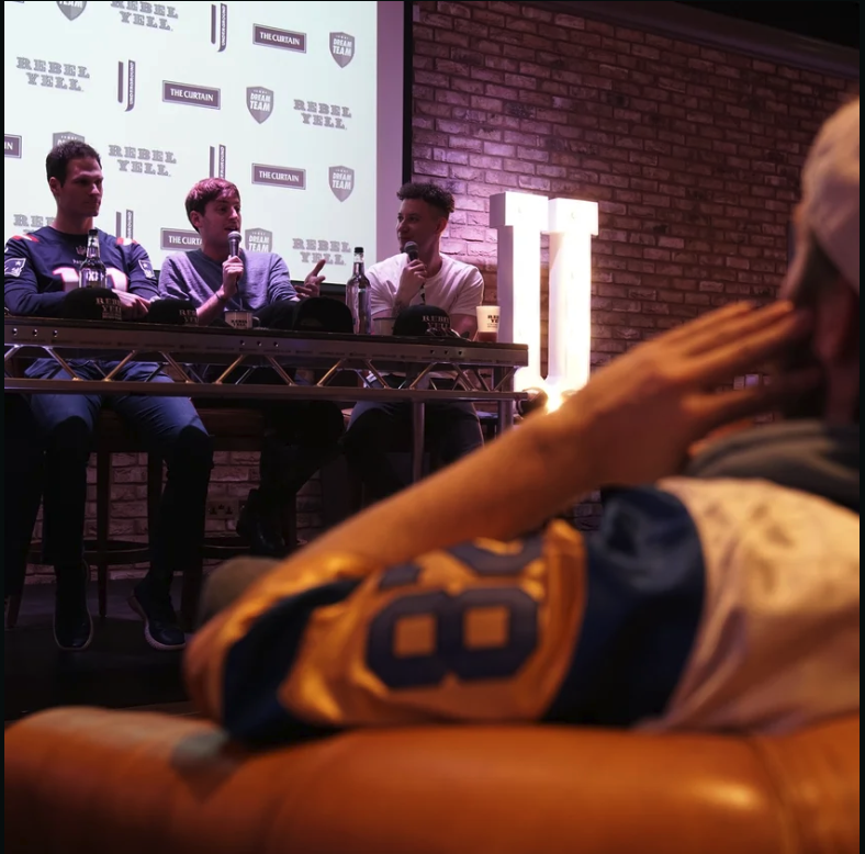 Underground_fan_club_super_bowl_super_bash_10.png