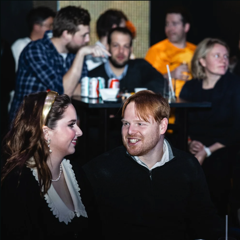 Undergound_fan_club_wales_vs_england_wolrd_club_fan_party_12.png