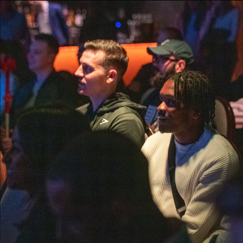 underground_fan_club_meus_launch_event_17.png