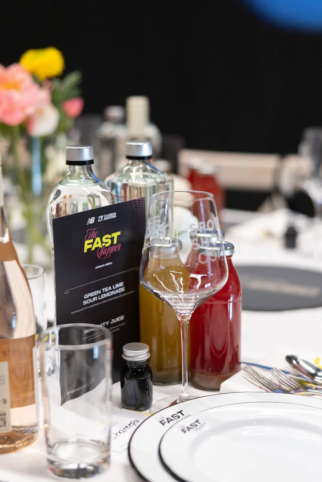 TheFastSupper-1.jpg