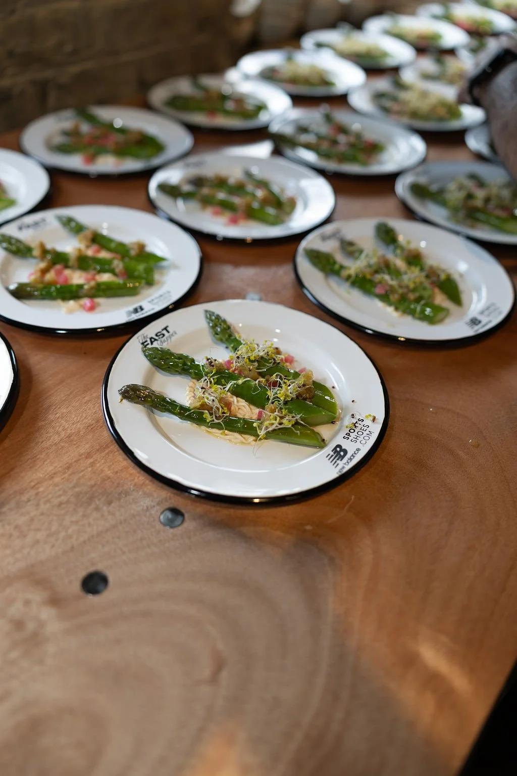 TheFastSupper-83.jpg