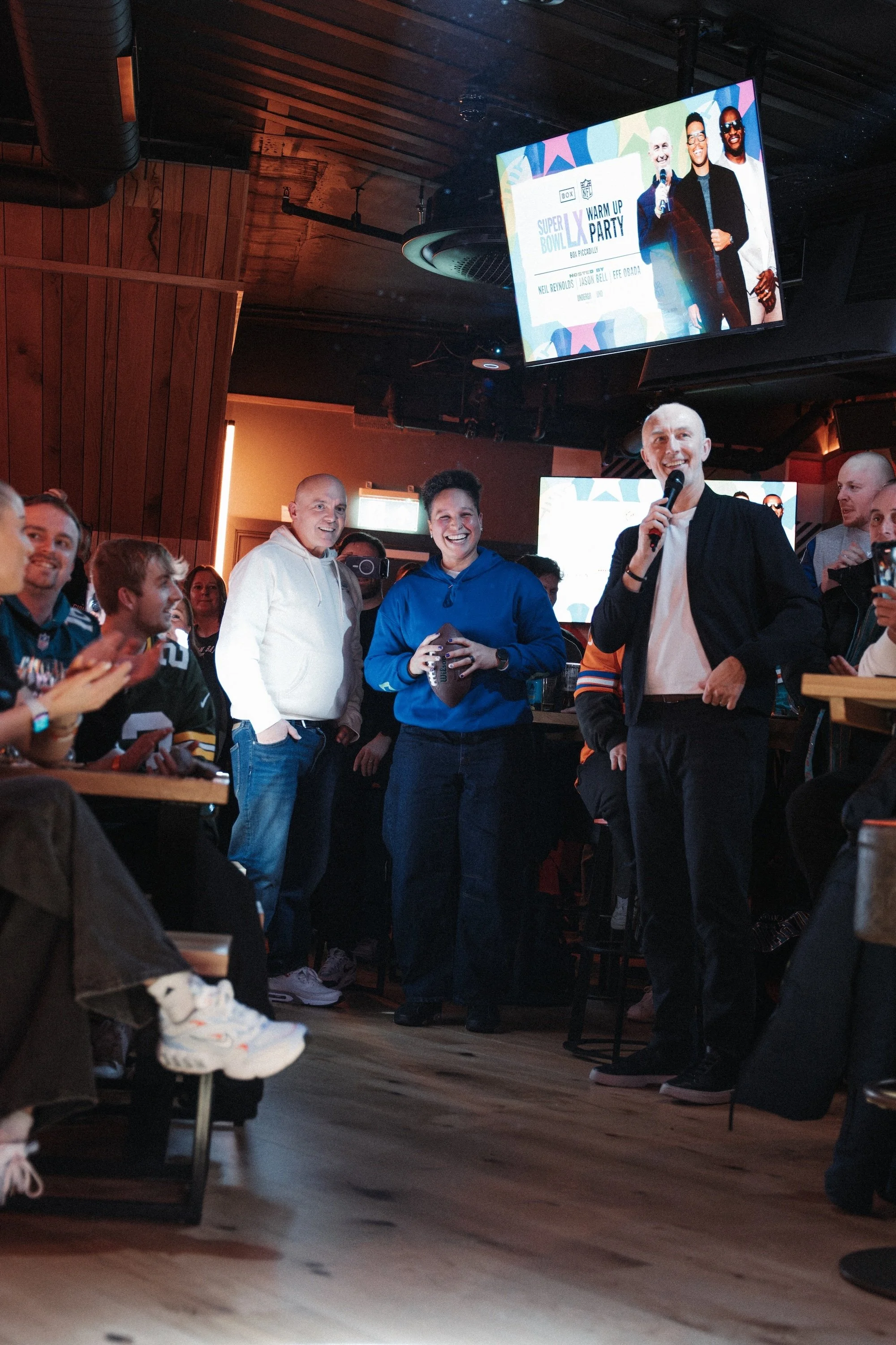 Uunderground Fun Club X NFL-082.jpg