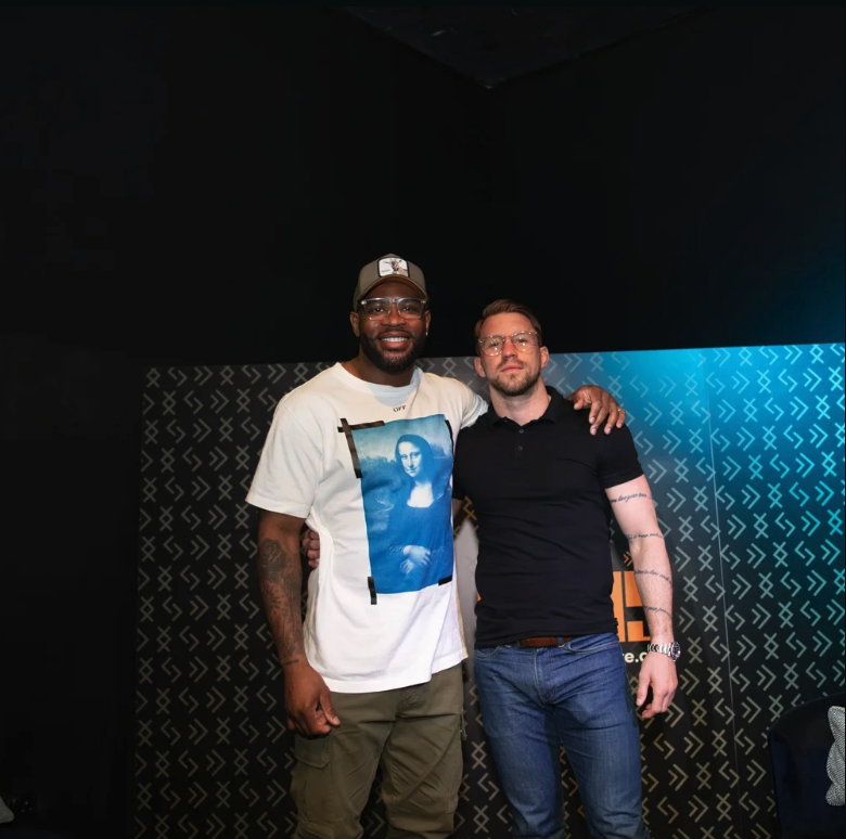 underground_fan_club_meus_launch_event_19.png