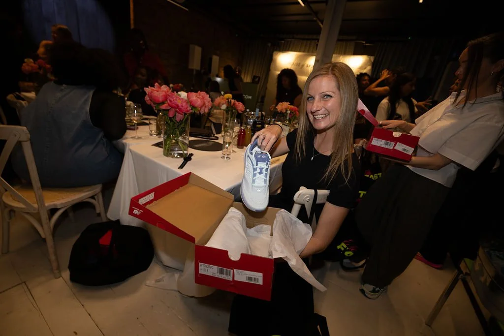 TheFastSupper-310.jpg
