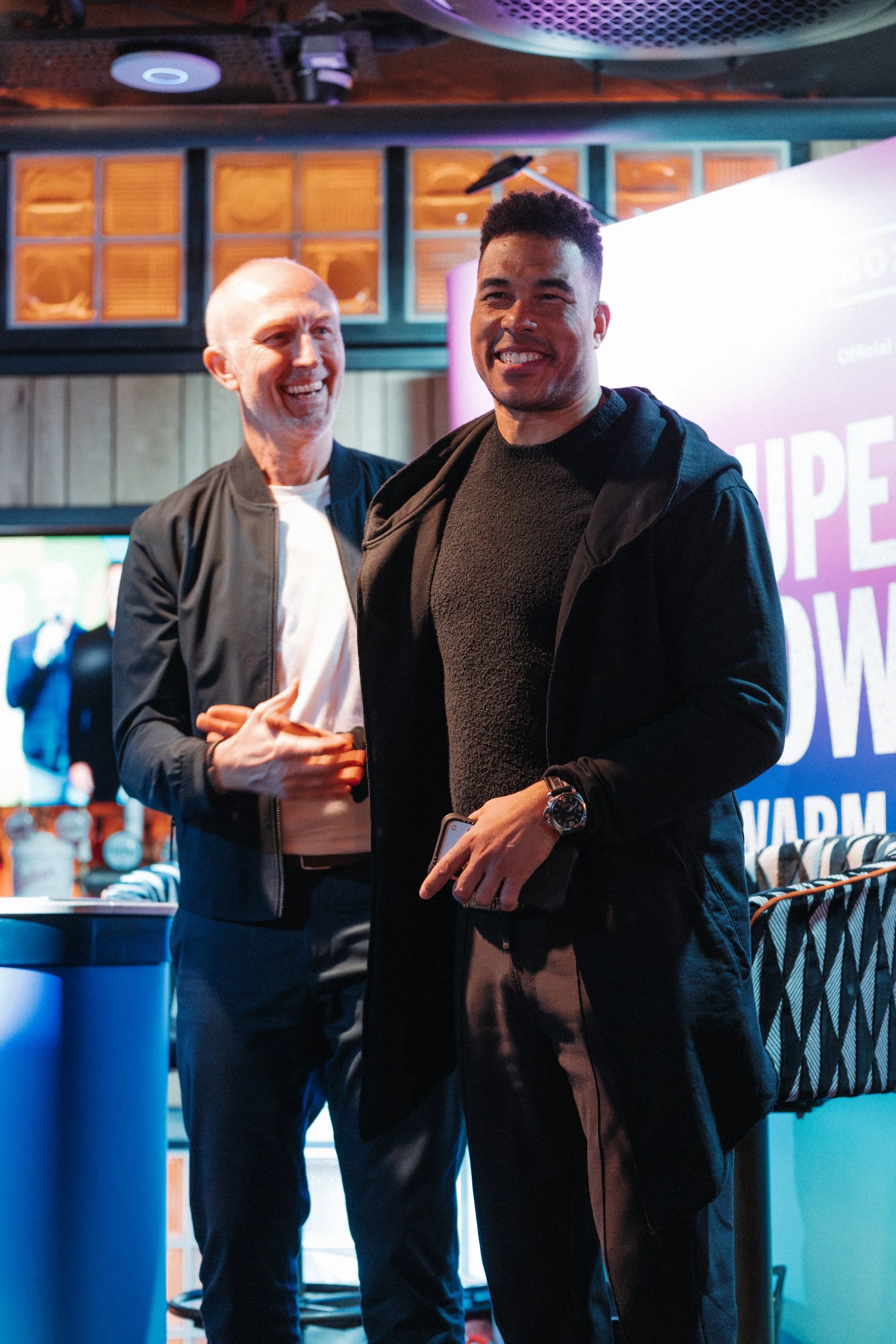 Uunderground Fun Club X NFL-017.jpg