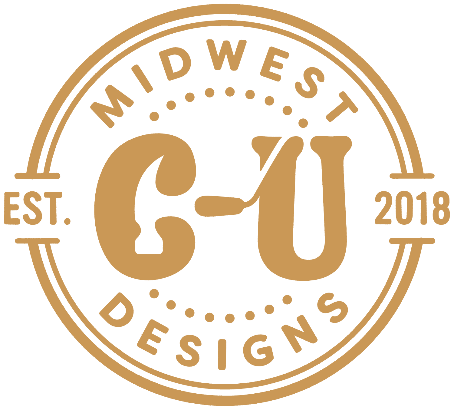 employee-onboarding-internal-systems-website-cu-midwest-designs