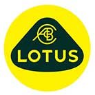 Lotus.jpg