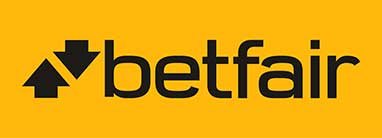 betfair-logo.jpg