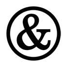 Ampersand.jpg