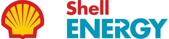 shell-energy.jpg