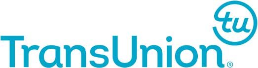TransUnion_logo.svg.jpg