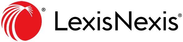 LexisNexis_logo.jpg