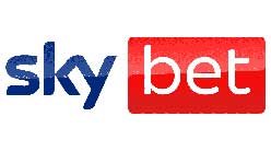 sky-bet-vector-logo-2021.jpg