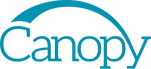 Canopy-Logo_Amplify2-totagline.jpg