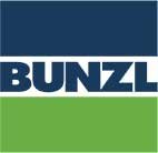 Bunzl-Logo.svg.jpg