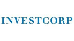 investcorp-vector-logo-2022.jpg