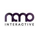 nano-interactive-logo.jpg