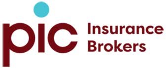 PIC-Insurance-Brokers.jpg