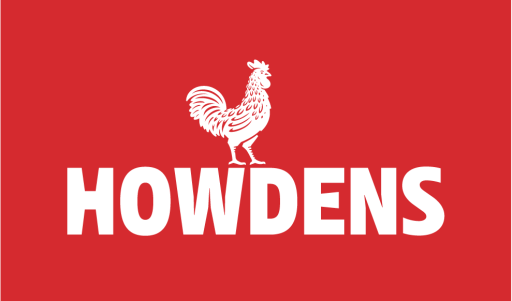 howdens_joinery-logo_brandlogos.net_2wkpc-512x301.png