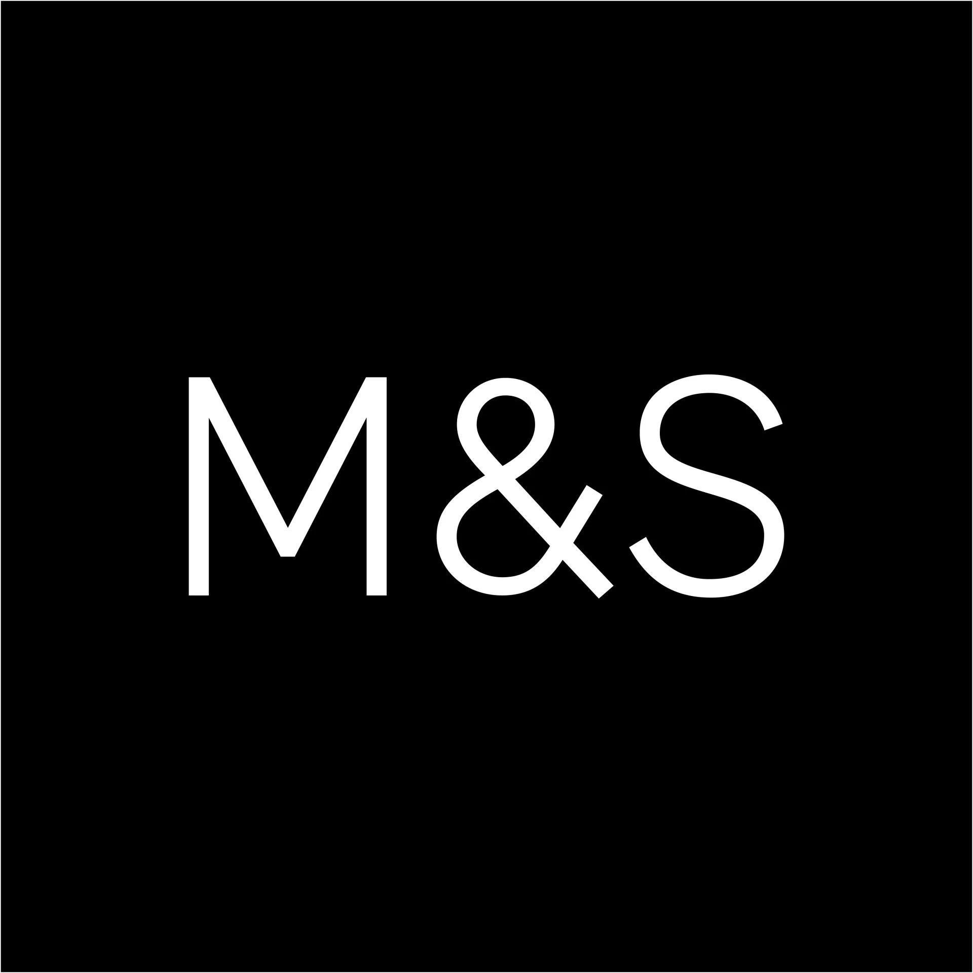M&S_SquareLogo_Masterbrand_Primary_Blk_RGB.jpg