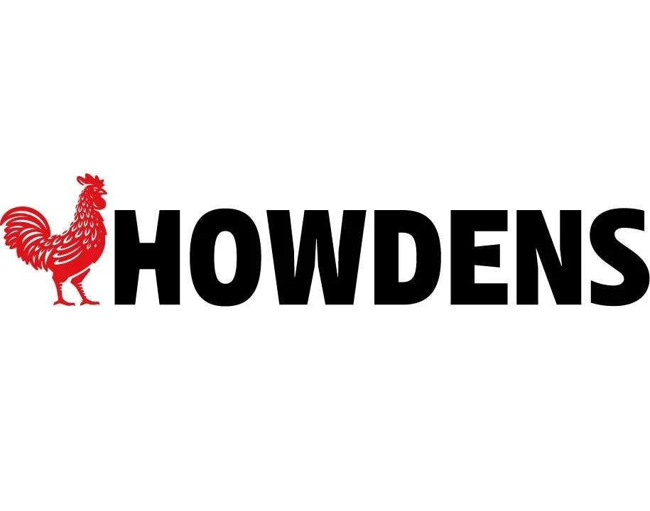 Howdens-Logotype_Horizontal_BlackRed-NEW-LOGO.jpg