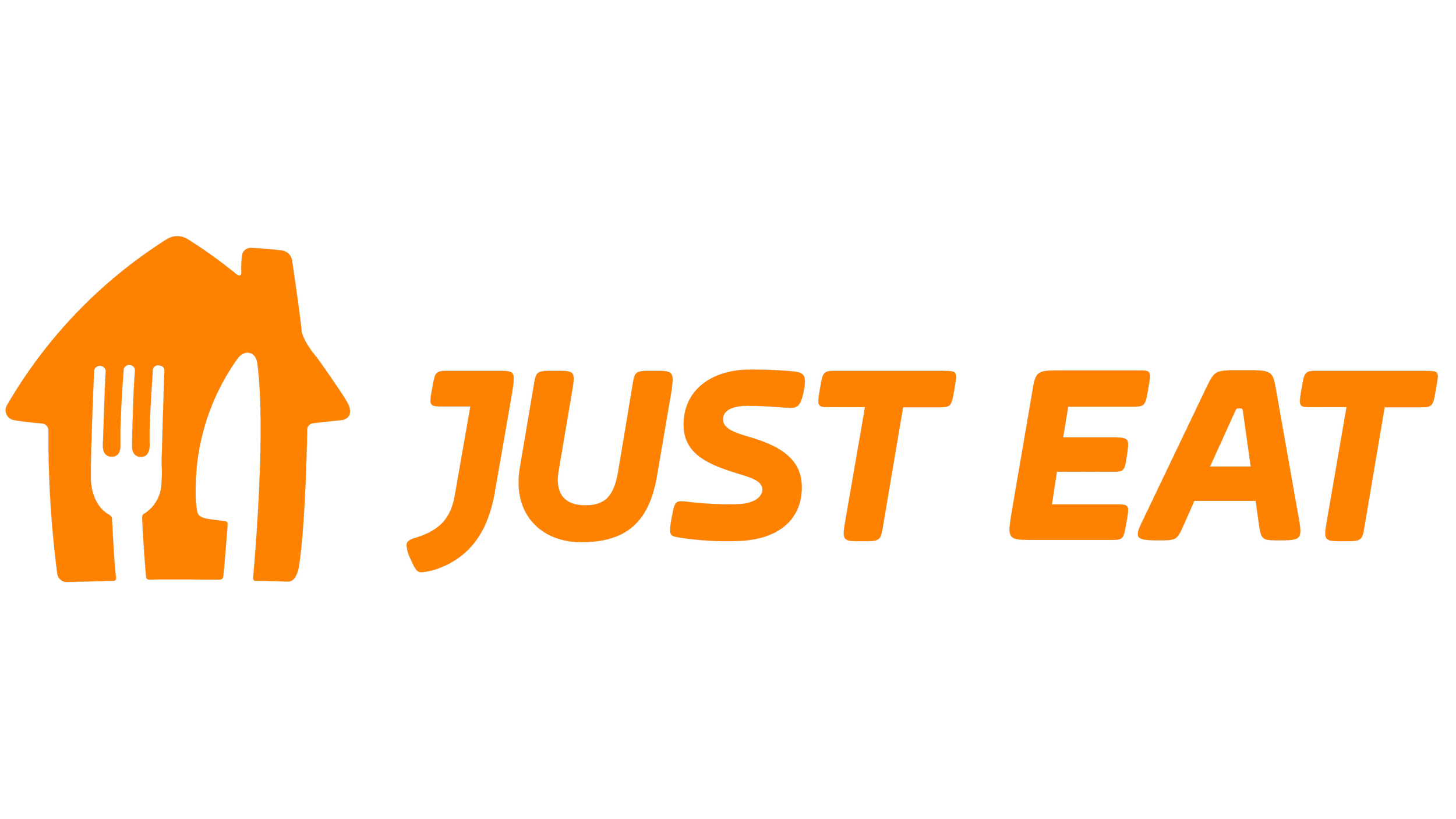 Just-Eat-Logo.png