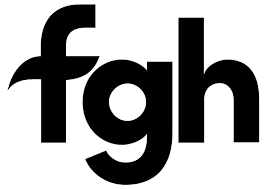 FGH.png
