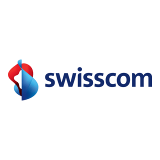 swisscom-logo-png_seeklogo-310020.png