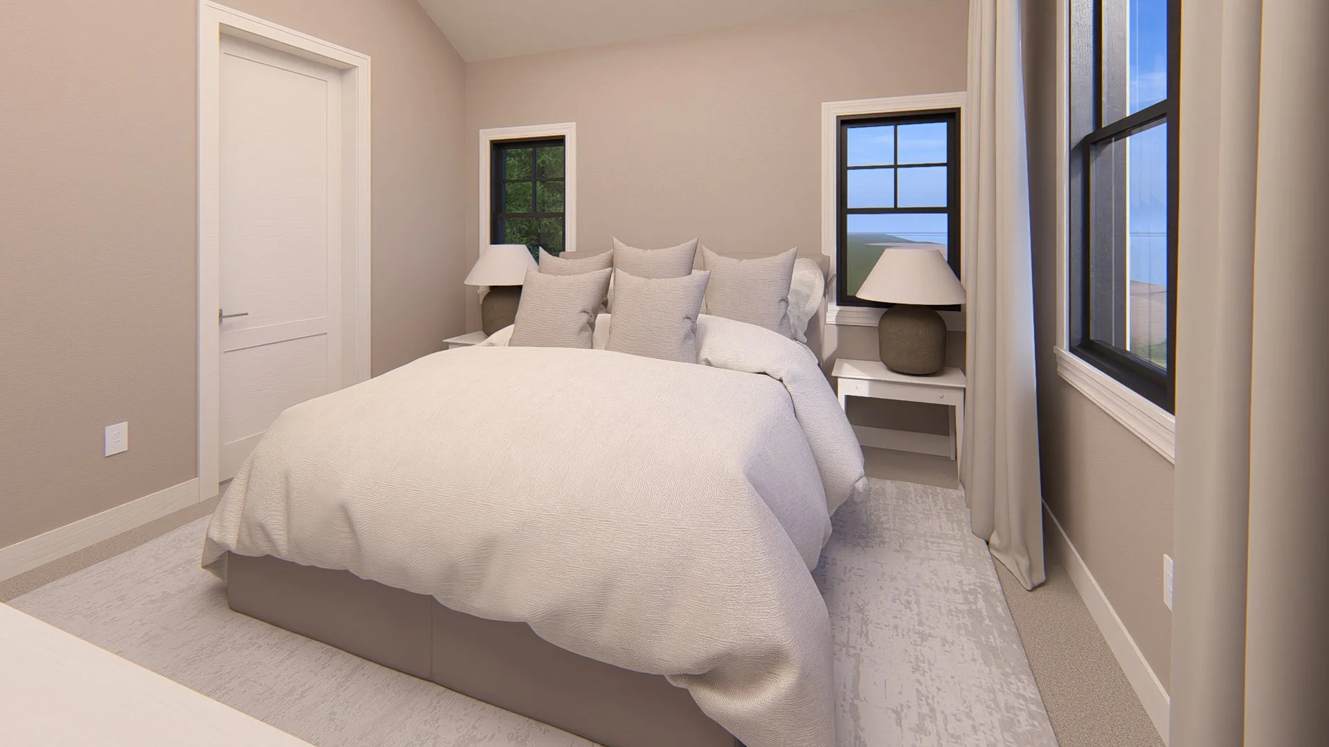 20260814 K Architectural Design Miller PE17_Bedroom 3 (2).jpg