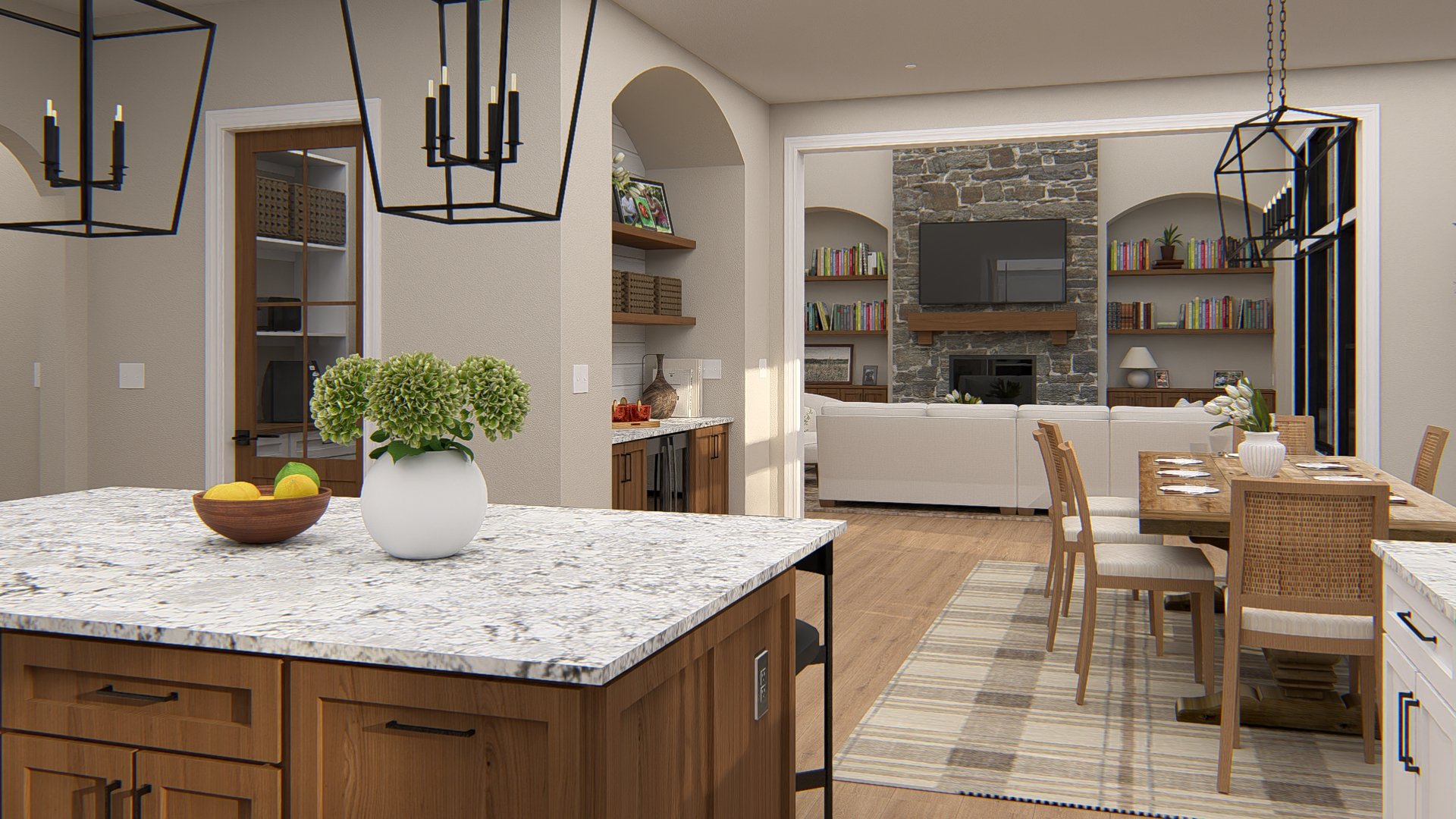 20260612 Dillman K Architectural Design_Kitchen (6).jpg
