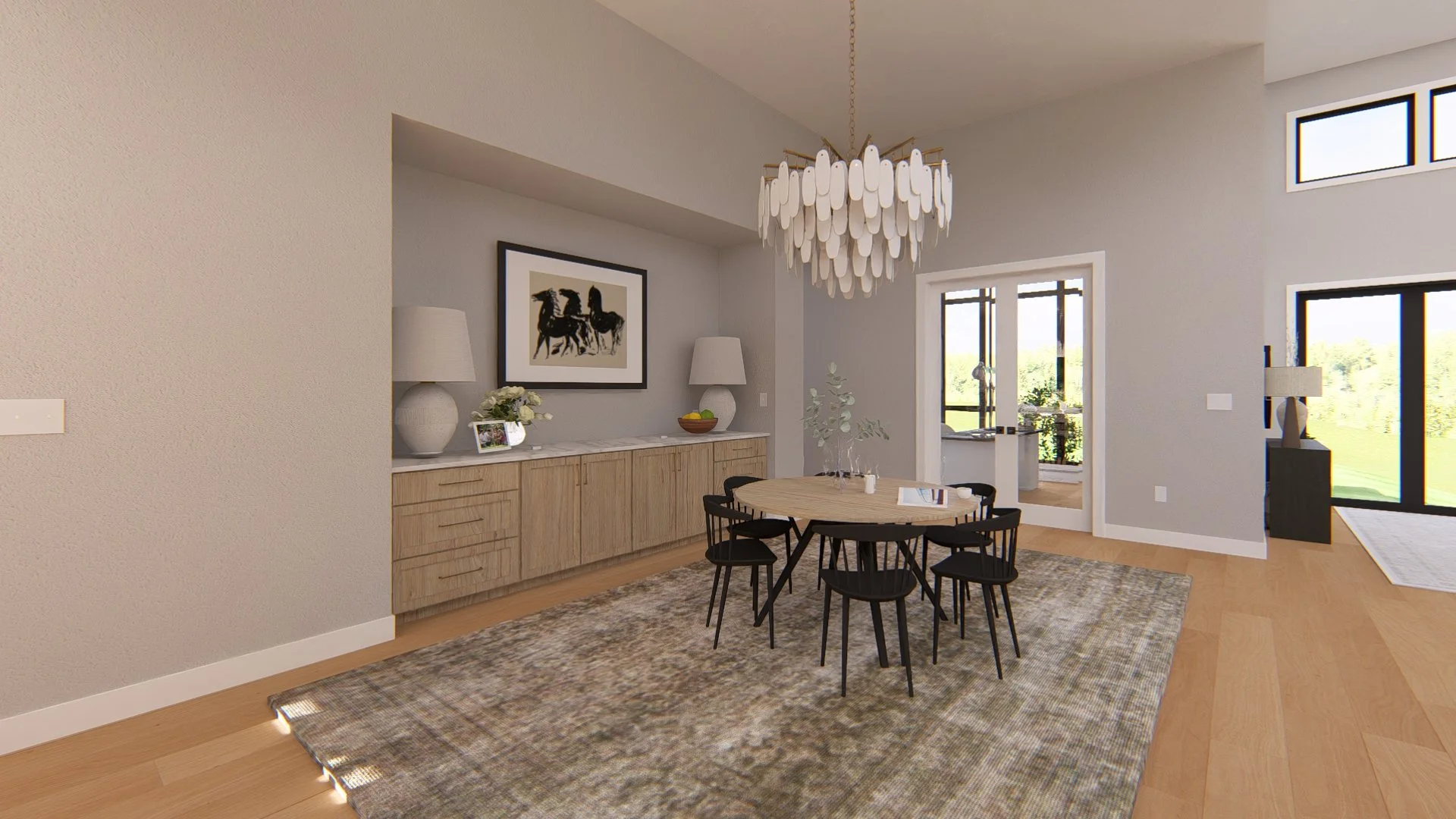 20251013 K Architectural Design Deer_Dinette (2).jpg