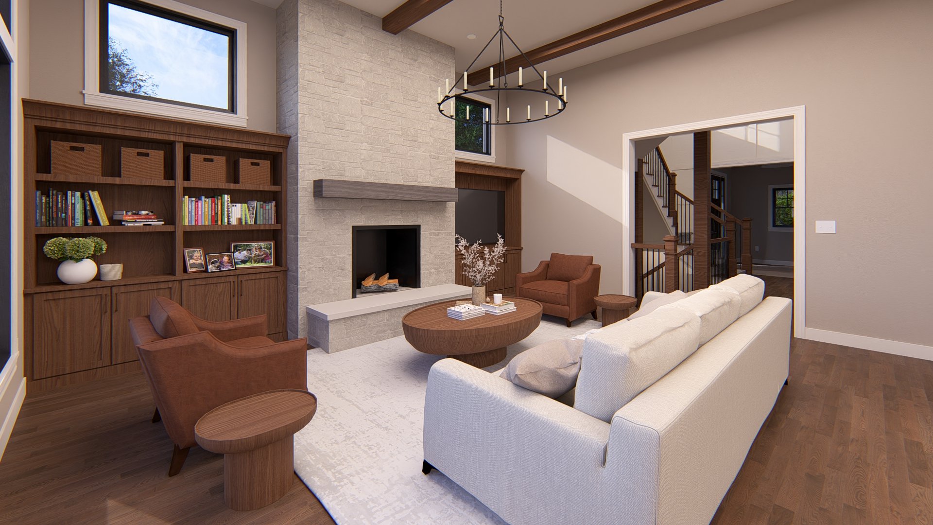 20260814 K Architectural Design Miller PE17_Great Room (2).jpg