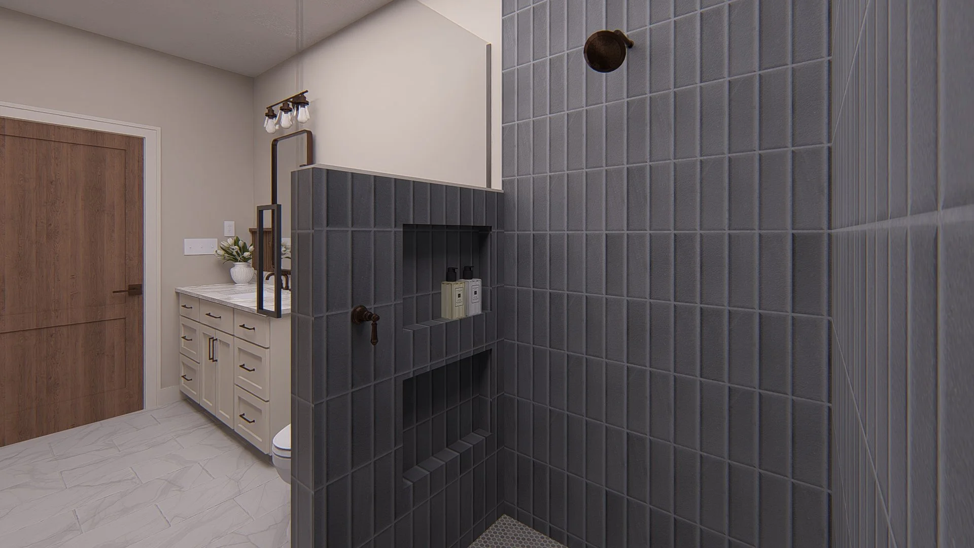 20250912 Maurer K Architectural Design_Master Bath (3).jpg