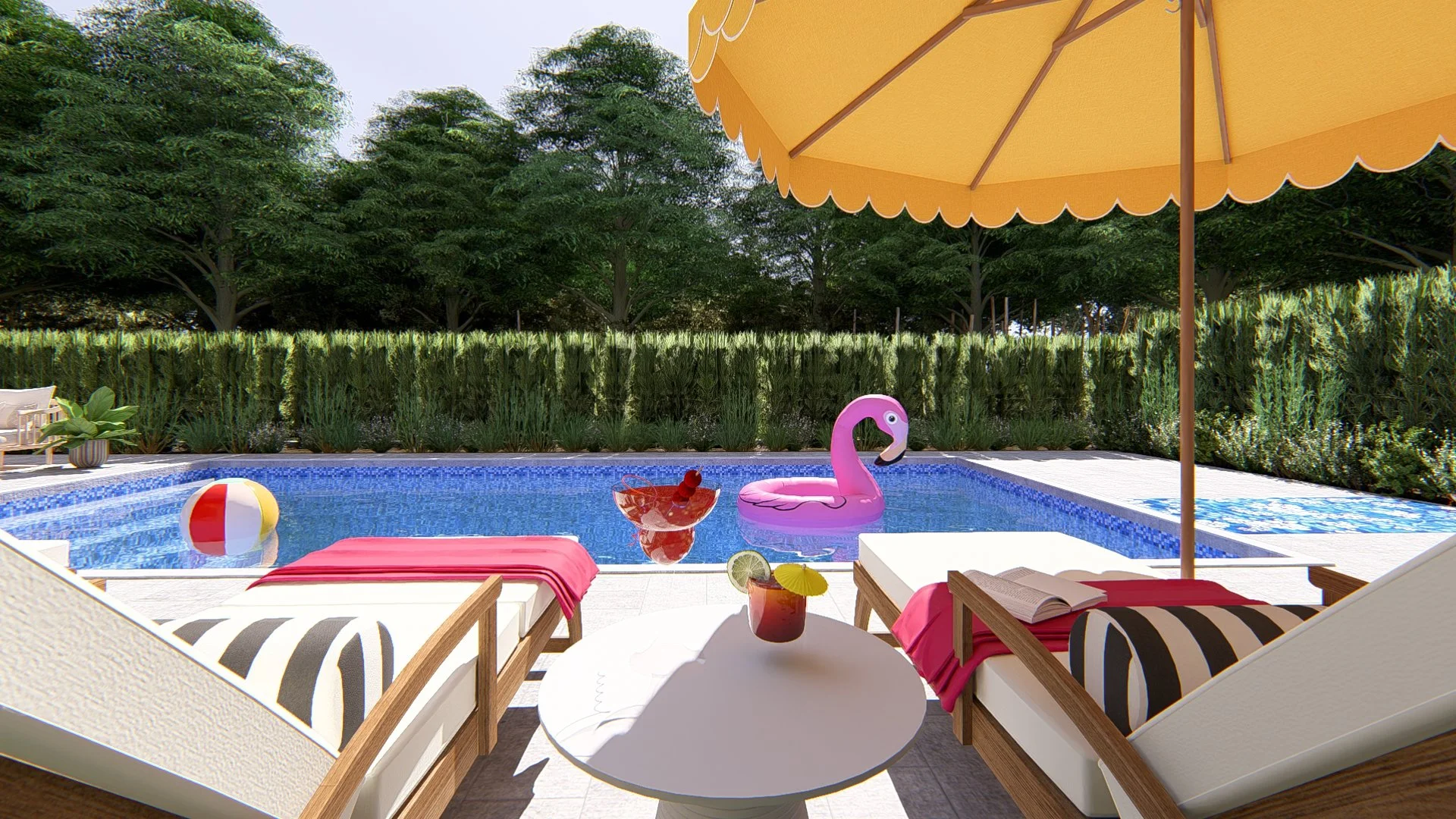 20251021 K Architectural Design Tamez_Pool (4).jpg